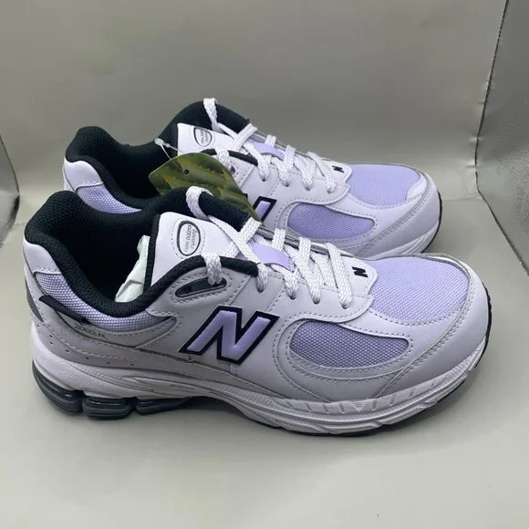 NEW BALANCE 2002 5.5